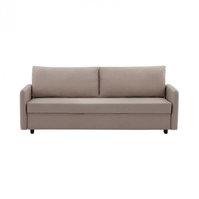 Диван-кровать Xiaomi 8H All-round Storage Sofa Bed Texture Khaki (