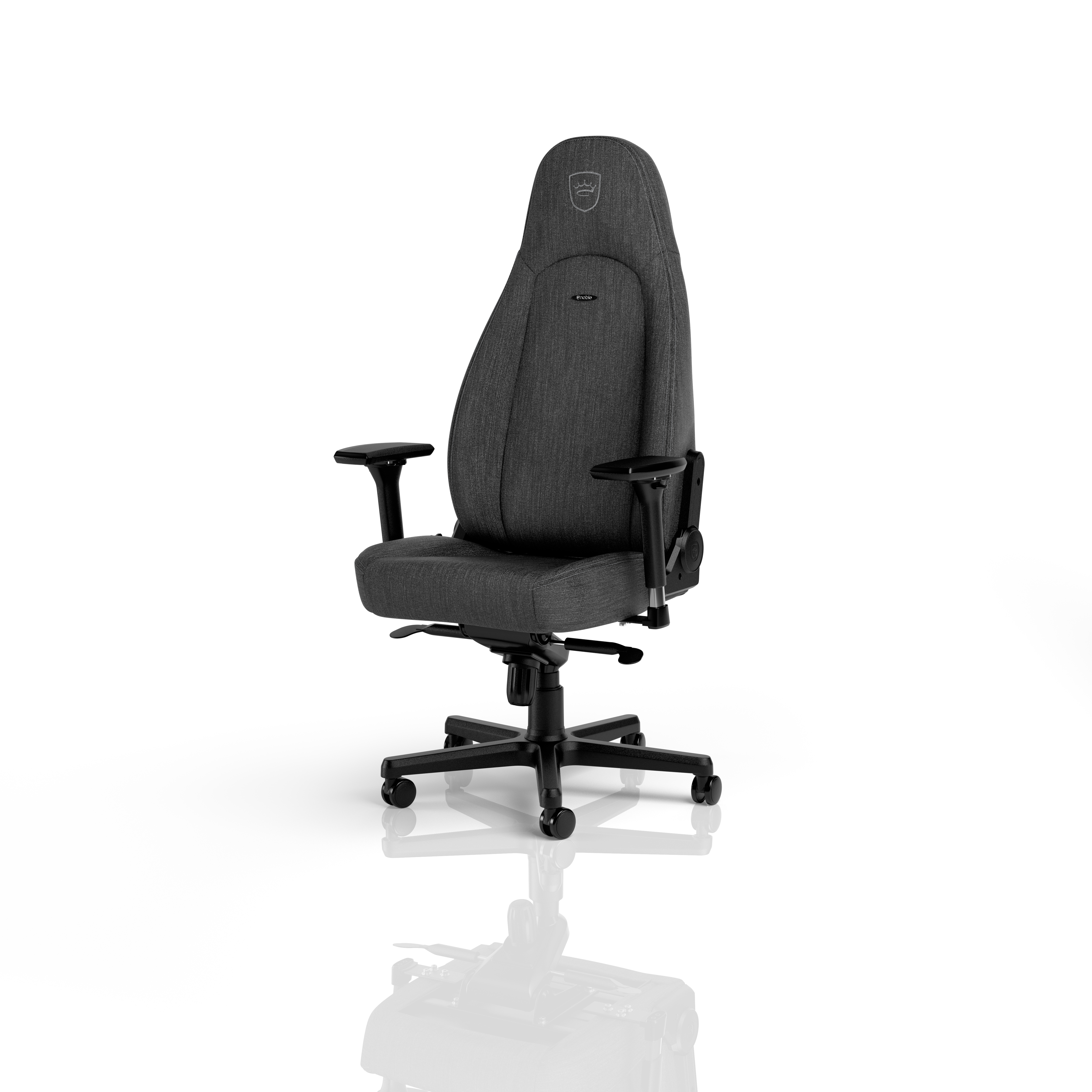 Игровое Кресло Noblechairs