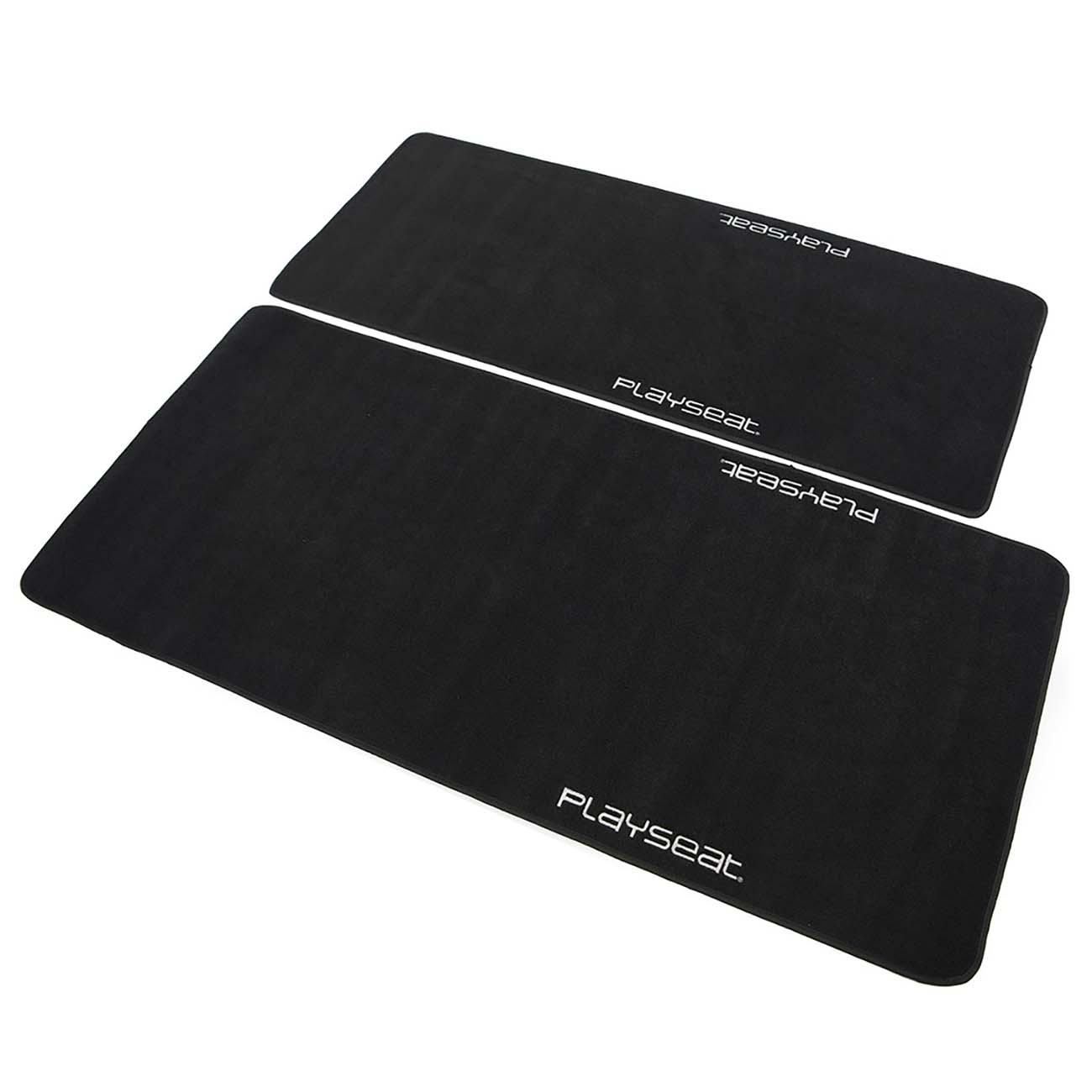 Коврик для игрового кресла Playseat Floor Mat XL R.AC.00178