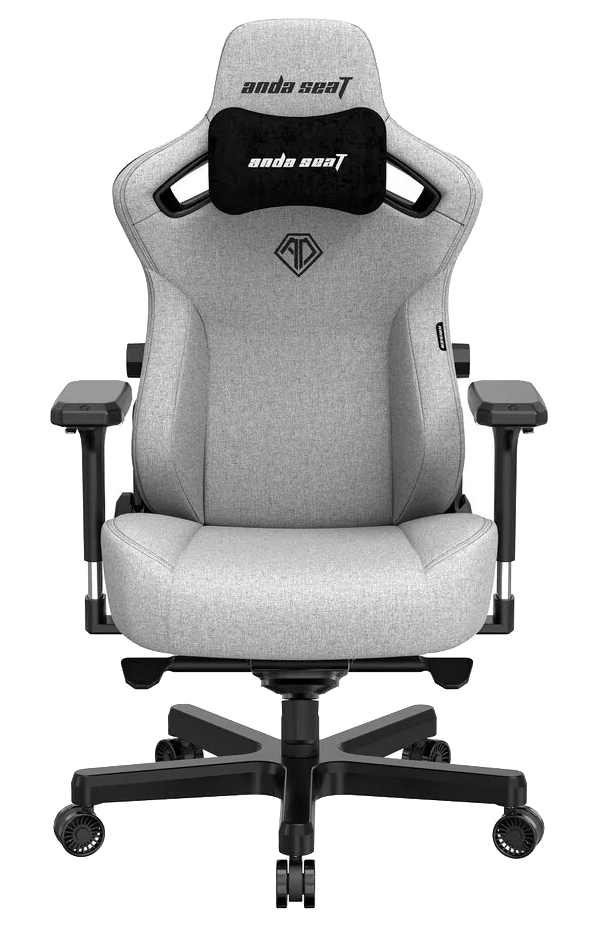 Кресло игровое Anda Seat Kaiser 3