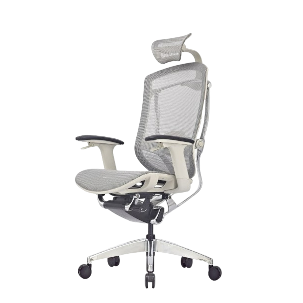 Кресло игровое GT Chair