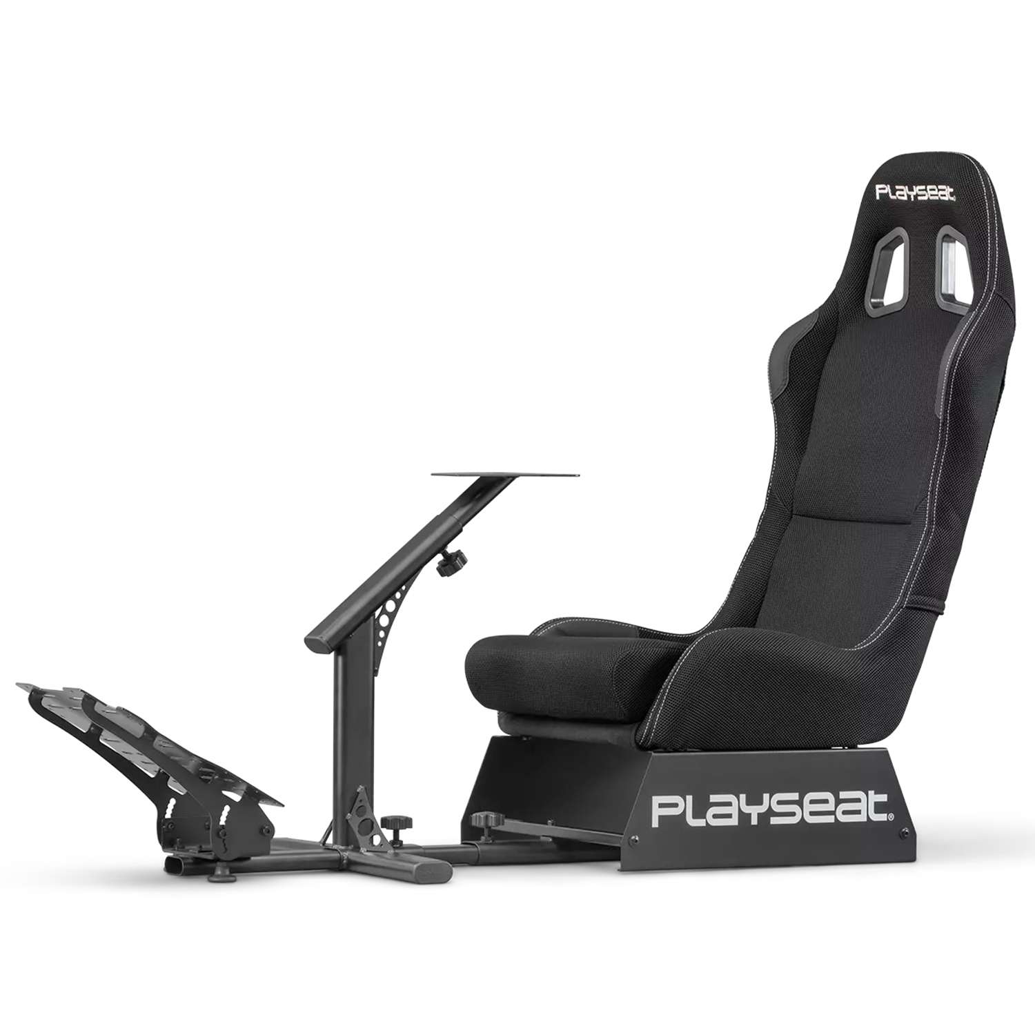 Кресло игровое Playseat Evolution