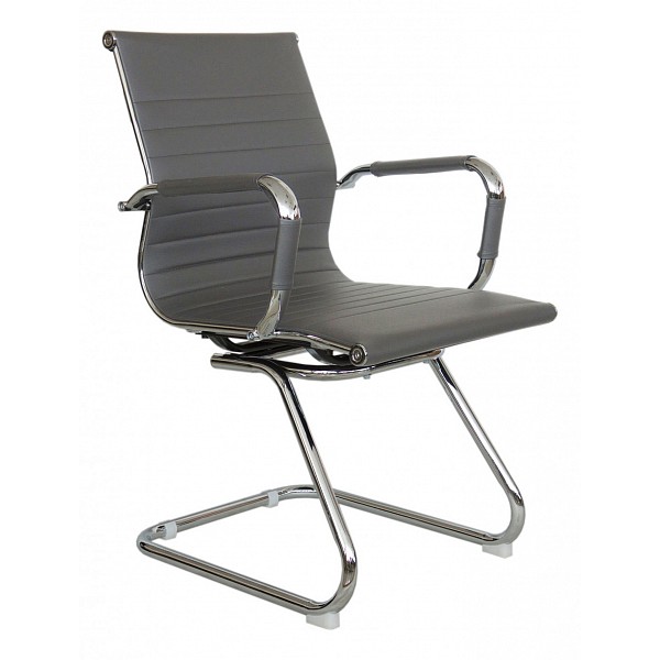 Кресло Riva Chair 6002-