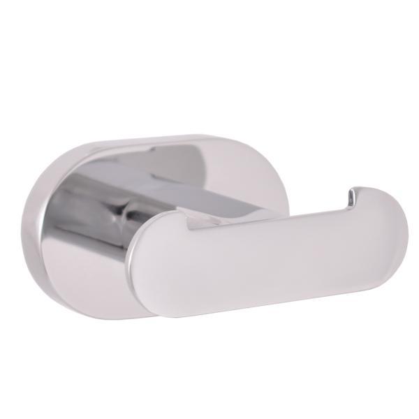 Крючок Rav Slezak YUA0102