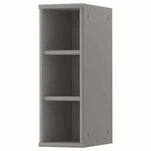 Шкаф IKEA 203.590.12