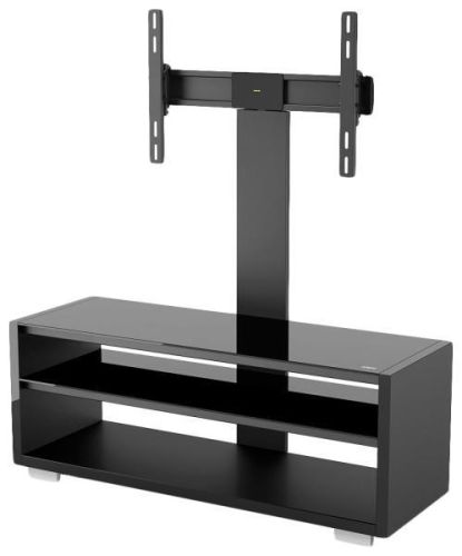 Стойка для телевизора Holder Albero TV-34110