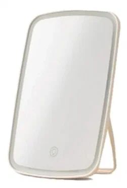 Зеркало для макияжа Jordan Judy LED Makeup Mirror (NV505